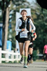 BIB: 
                            <button type="button" onclick="openModal(25939746)" class="btn btn-primary btn-sm float-right btn-popup" data-toggle="modal" data-target=".modal-high-quality">
                        <i class="fas fa-shopping-cart"></i> Add to Cart
                    </button>
                                            <button type="button" onclick="isThisMe(25939746, true)" class="btn btn-success btn-sm float-right btn-popup btn-isme hidden" data-toggle="tooltip" data-placement="bottom" title="นี่คือรูปของคุณใช่ไหม คลิกที่นี่เพื่อเอาเข้าอัลบั้ม">
                        <i class="fas fa-plus"></i> Add to album
                    </button>
                    <button type="button" onclick="isThisMe(25939746, false)" class="btn btn-warning btn-sm float-right btn-popup btn-isnotme hidden">
                        <i class="fas fa-ban"></i> Remove from album
                    </button>